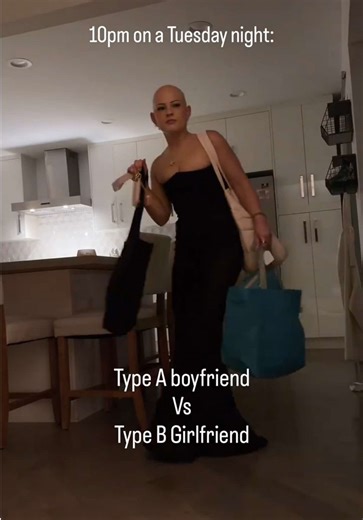 Left the house at 10am with my best friend…Came home at 10pm, 2 margaritas deep with 3 shopping bags in hand🤪🥂