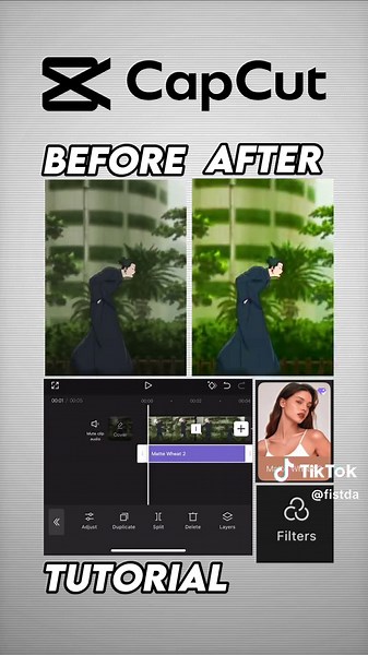 More anime ones 😤#CapCut #capcutpioneer #tutorial #fyp