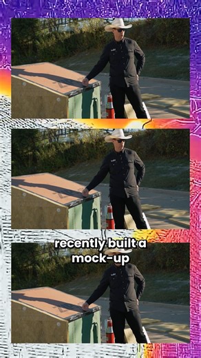 Matt Risinger on Instagram: "@powerwool is a workhorse of an insulation. Incredibly powerful at resisting fires and keeping heat in and out, vapor open, and helps deter bugs. Powerful Powerwool!"