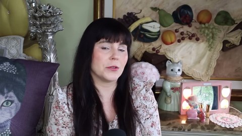 Why Is Everything So Boring Now? How Beauty, Fashion, and Interiors Lost Their Sparkle