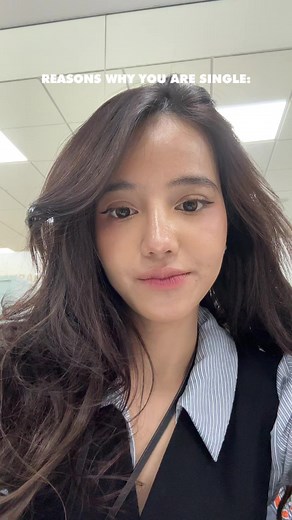 Too heavyyy🤣🤣🤣