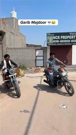 Malik ki hawa nikal gyi 🔥 #corporatelifememes #corporatelife #dhurandar2 #corporate #bhopal #sorts