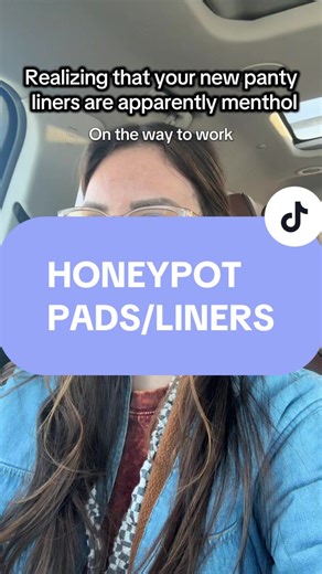 Exploring Honey Pot Products for Feminine Health