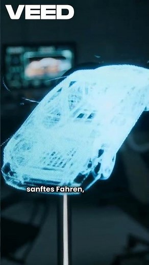 CVT-Getriebe erklärt – Schalten ohne Gänge? | Technik Kompakt