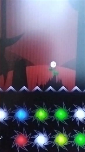 sprunki phase 11 defenitive (Ultra) [FANDAME] Mr. tree