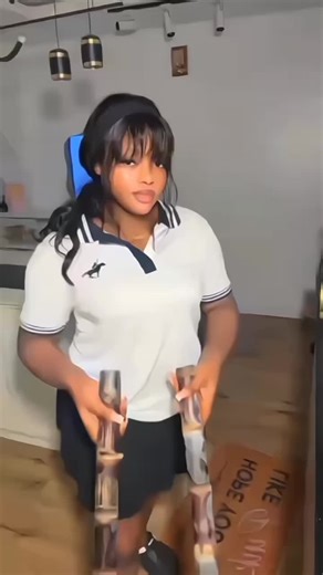 I no like agidi #CapCut #foryoupage #xyzbca #justagirl🎀 #viral