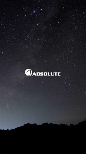 She was written in the stars. ⭐ Introducing The Absolute Andromeda: a new icon in the Navetta line, ready to light up the sea with timeless elegance and bold innovation. A yacht born to travel far, inspired by the myth, built for the future. ✨ The legend begins. - Era scritta nelle stelle. ⭐ Ti presentiamo The Absolute Andromeda, la nuova icona della gamma Navetta, pronta a illuminare il mare con eleganza senza tempo e innovazione audace. Una barca nata per andare lontano, ispirata al mito, pens