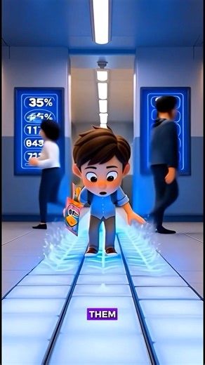 Why Japan Feels Like 2050 | Amazing Tech Facts#japan#technology#future#amazingfacts#worldfacts#viral