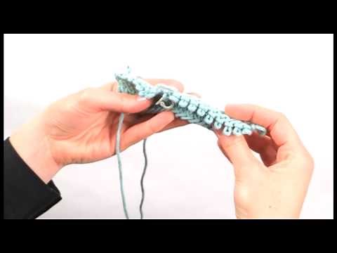 Fix Knitting Mistakes by Ripping Stitches - For Dummies