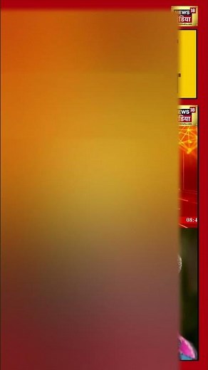 #dharmendra #bollywood