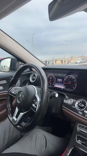 محمد فاروق - Mohamed Farouk on Reels