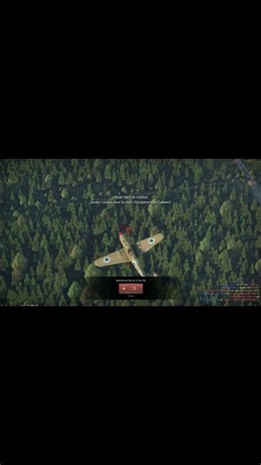 war thruder 236 ‐ Réalisée avec Clipchamp