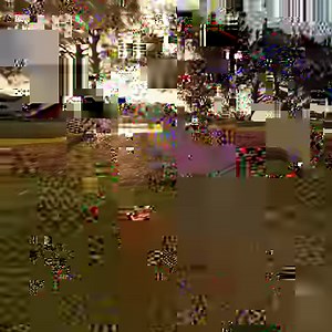 Setting the stage for The Match 🏌️‍♂️ Pelican Golf Club, an LPGA fixture, will welcome PGA TOUR players for the first time tonight. | PGA TOUR