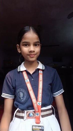 Get ready with school 🏫✨#tendingshorts #viralshorts #shorts #getreadywithme