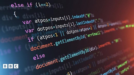 National Cyber Security Centre's CyberFirst Girls Competition launched