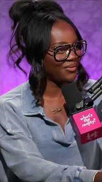 ASMR influencer shares the story of her first viral video