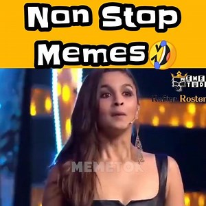Trending Non Stop Memes 🤣 (7) Credit :- Respected Memes Owner For mor Memes Videos check this Page :- https://www.facebook.com/Raftar-Roster-107941074264636/ | Comedy Corner