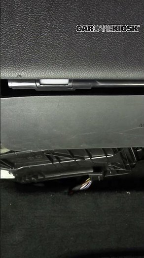 BMW X5 Cabin Filter DIY (G05) - 2019-2022 Quick Swap!