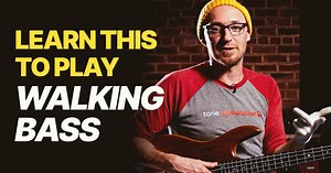 11K views · 454 reactions | Whether you’re an aspiring jazzer or just...