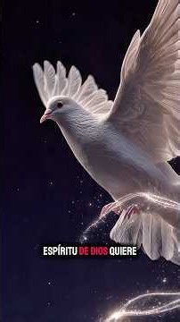 Holy Spirit, Heal My Heart and Calm My Anxiety Tonight Powerful Prayer 🙏🕊️