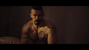 4.9K views · 32 shares | Boyka- Undisputed 4 - Official 01 - 09 - 2016 Full Final Fight Scott Adkins vs Martyn Ford | Are u 4 Real Scott Adkins | Facebook