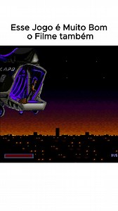 150K views · 2.9K reactions | Demolition Man - Super Nintendo  #retrogaming #fblifestyle #retro #supernintendo | Helton_Gamer | Facebook