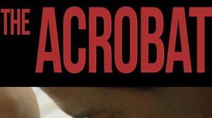 The Acrobat - Apple TV