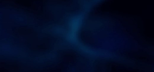 eスポーツからビジネスまで、「ゲーミングチェア」の正しい座り方＆選び方 | eSports World（eスポーツワールド）