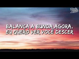 Pode pode pode | viral song|2025