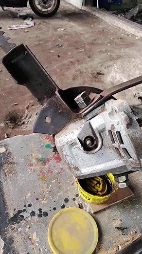 Bar bar saw #artwork #handmade | Bagus Jaya Steel