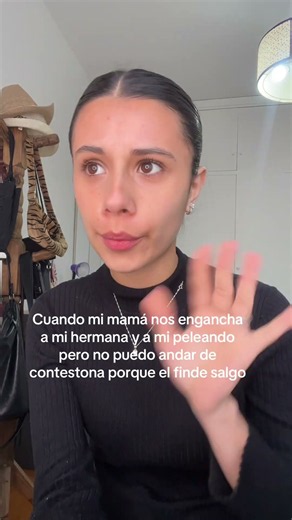 #humor #funnyshorts #entertainment #memesdaily