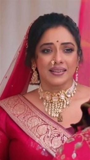 Anupamaa Today Episode NEW PROMO 8th February 2026