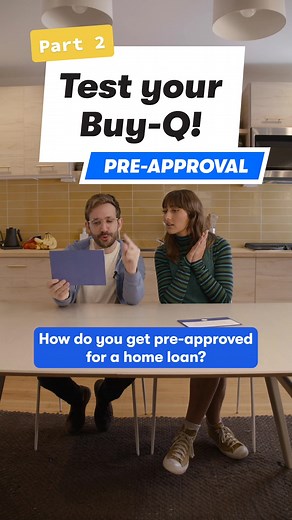 Homebuyers Guide to Pre-Approval for Zillow Home Loans