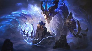 Aurelion Sol CGU: Everything You Need to Know