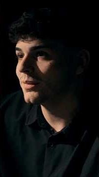 CREATE THE ONLY CUSTOMS SERVER IN LATAM: MAJOR SCRIMS