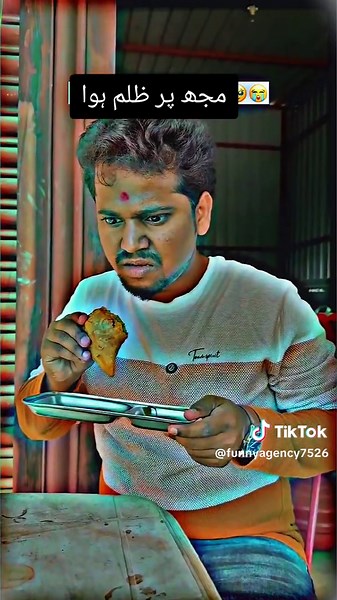 dost nahin dushman hai ye log 🤣#funny #comedy #comedyvideo #foryou #foryoupage