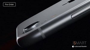 4.2K views | You can now preorder the iPhone XR Book your Favorite color at #iSMART Visit Now: https://goo.gl/maps/AdTd6pPMUsF2 (EVN RD, Erode) #iPhone #Accessories #Apple_Authorised_Reseller Ph: 70944 74444 / 70944 74448 | iSmart Apple Authorised Reseller | Facebook