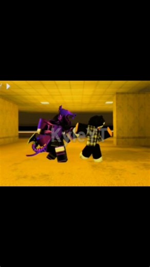 Idk what to do XD #roblox