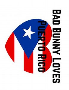 Bad Bunny Lesson Plan Hispanic Heritage Visual Art, Music, Social Studies