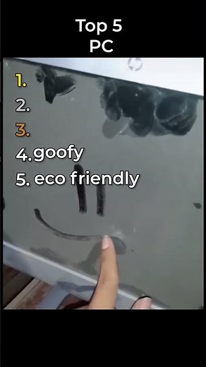 the best pc clips in the world