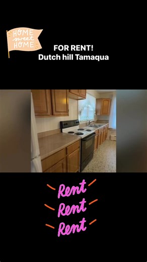 2.2K views · 4 comments | Rose M Beck- Associate Broker/Realtor with REMAX of Reading on Reels | Facebook