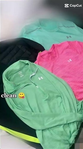 les photos je les est mise sur Pinterest donc si vous les voulais #aesthetic