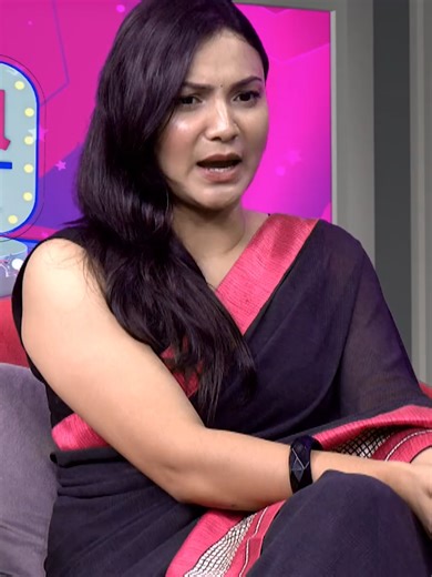 #vairalnatok____💞tiktokoficialbanglades #sobay_copi_link_korben_plez🙏 #fypシ゚viral #viraltiktok #viral_video