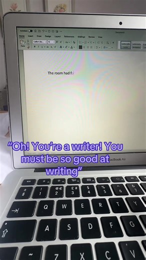 Also! For anyone reading my wattpad story, chapter 5 is out now!! #writingtok #wattpadauthor #writing #percyjackson #fyp