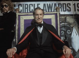 Alan Spencer - Alchetron, The Free Social Encyclopedia