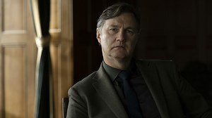 Sherwood: Episode 1 | TVmaze