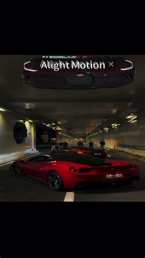 Song name get pinned idk it#caredit