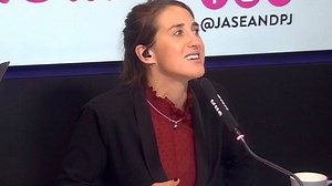 220K views · 1.2K reactions | PJ's got the hots for a co-worker  | Jase & PJ | Facebook