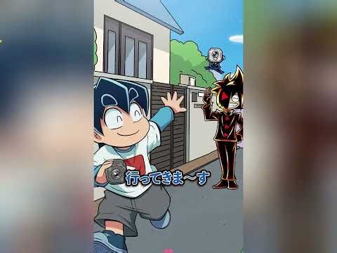 🤣👌👌👌2026 pov Must-Watch Crazy Clips Compilation #humor #fypシ #pov #fyp #foryou 😍😜