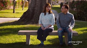 ‘Forever’ Season 1 Trailer